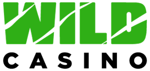 wild casino app wild casino app