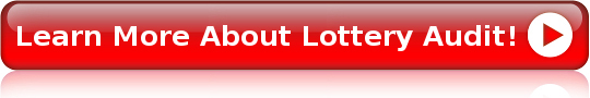 lotteryaudit-button