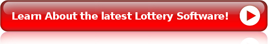 lotterysoftware-button