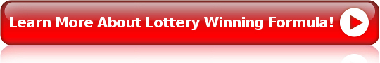 lotterywinningformula-button