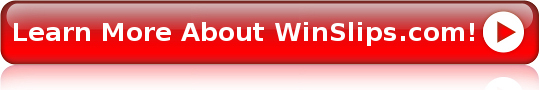 winslips-button